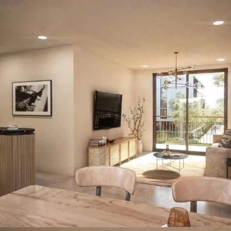 property-box-5