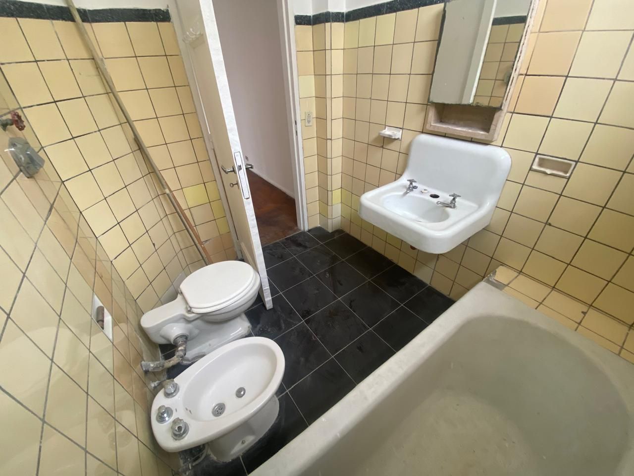 image 14