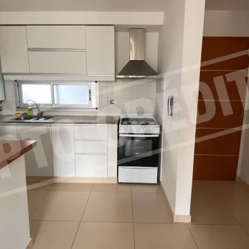 Departamento 1 dormitorio en VENTA en La Plata