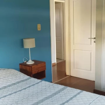 1790781870.jpg