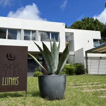 Casa en José Ignacio