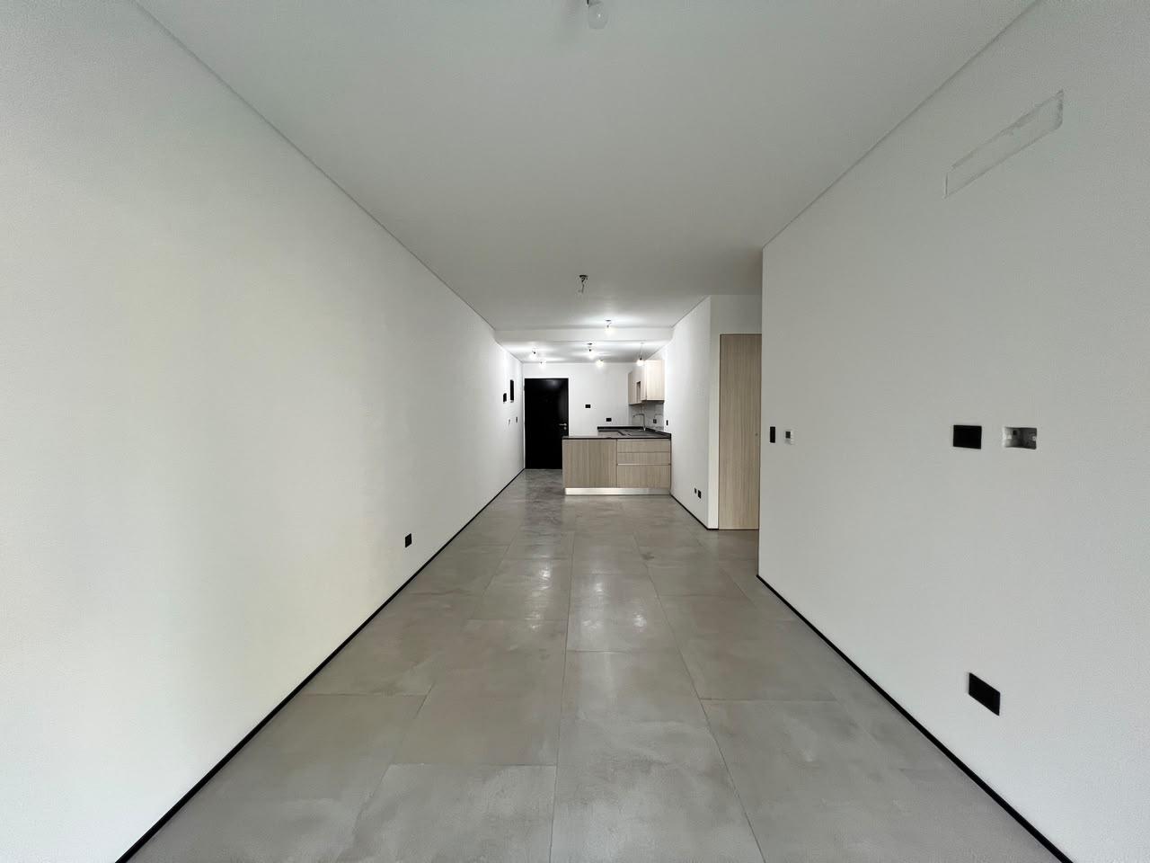 image 31