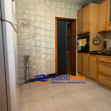1790785465.jpg