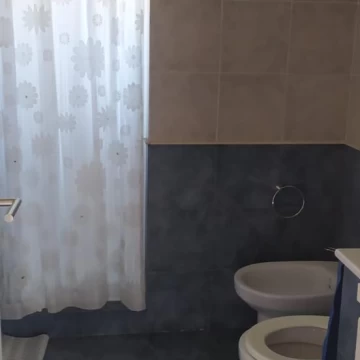 1790785477.jpg