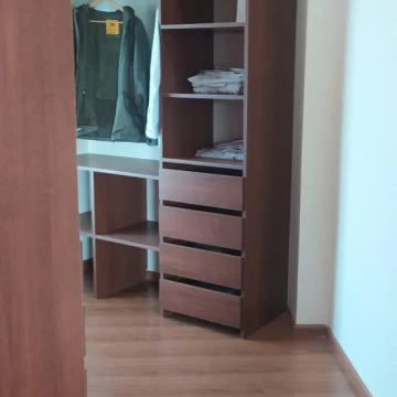 1790785478.jpg