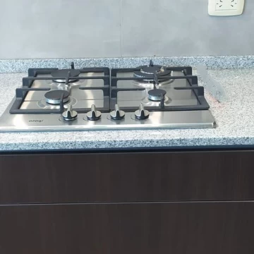 1790785478.jpg