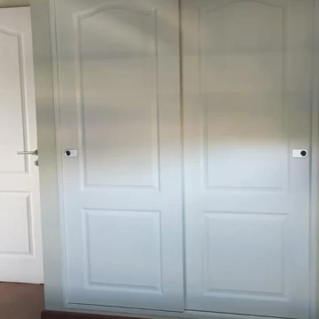 1790785480.jpg