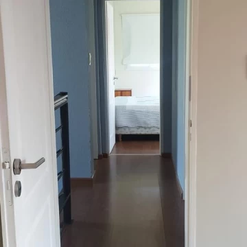 1790785481.jpg