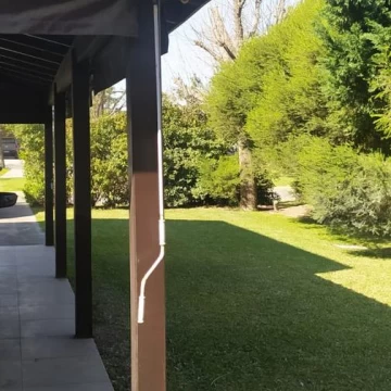 1790785485.jpg