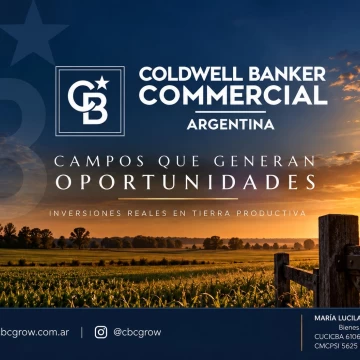 Venta propiedad 70 Ha. en Arrecifes, Buenos Aires