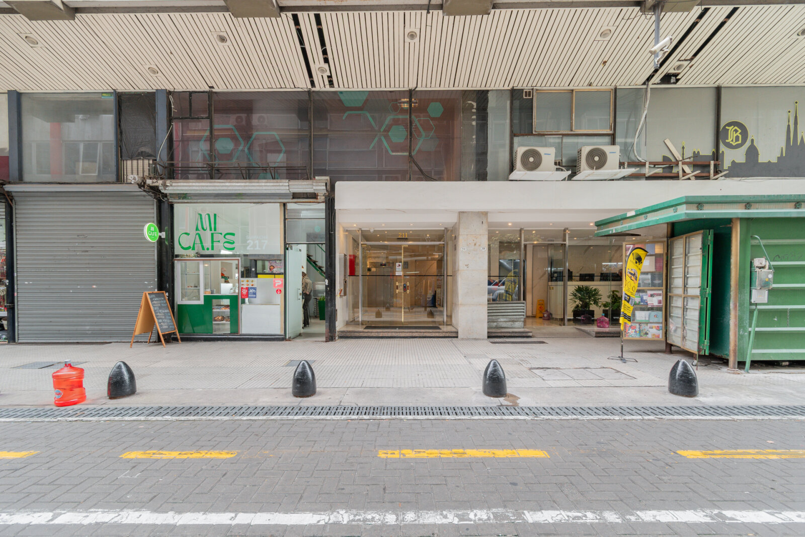 image 25