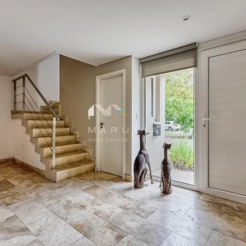 Casa  en Alquiler ubicado en Ayres Del Pilar, Pilar, G.B.A. Zona Norte