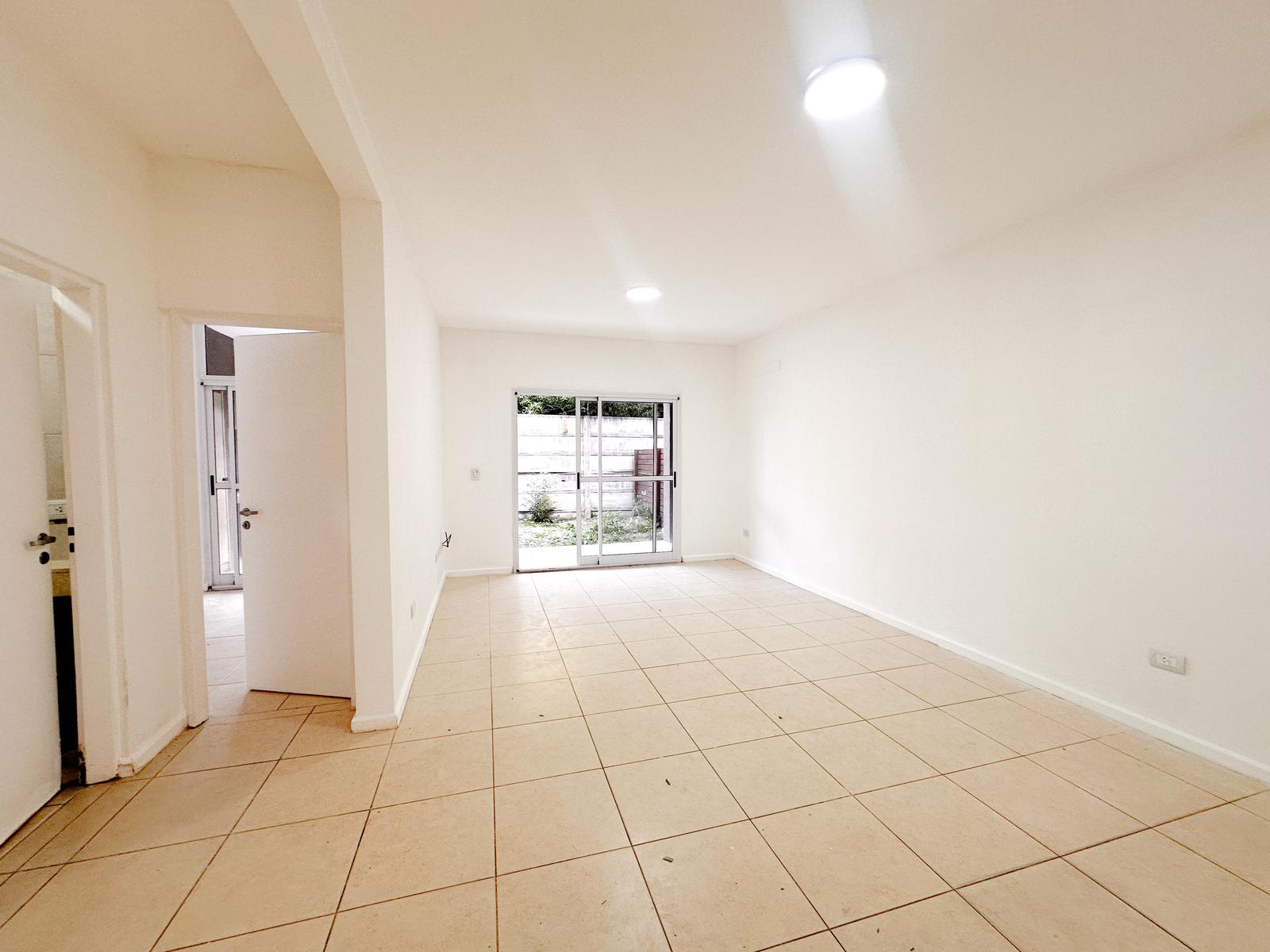 Departamento de 2 dormitorios en Pilar, foto 4