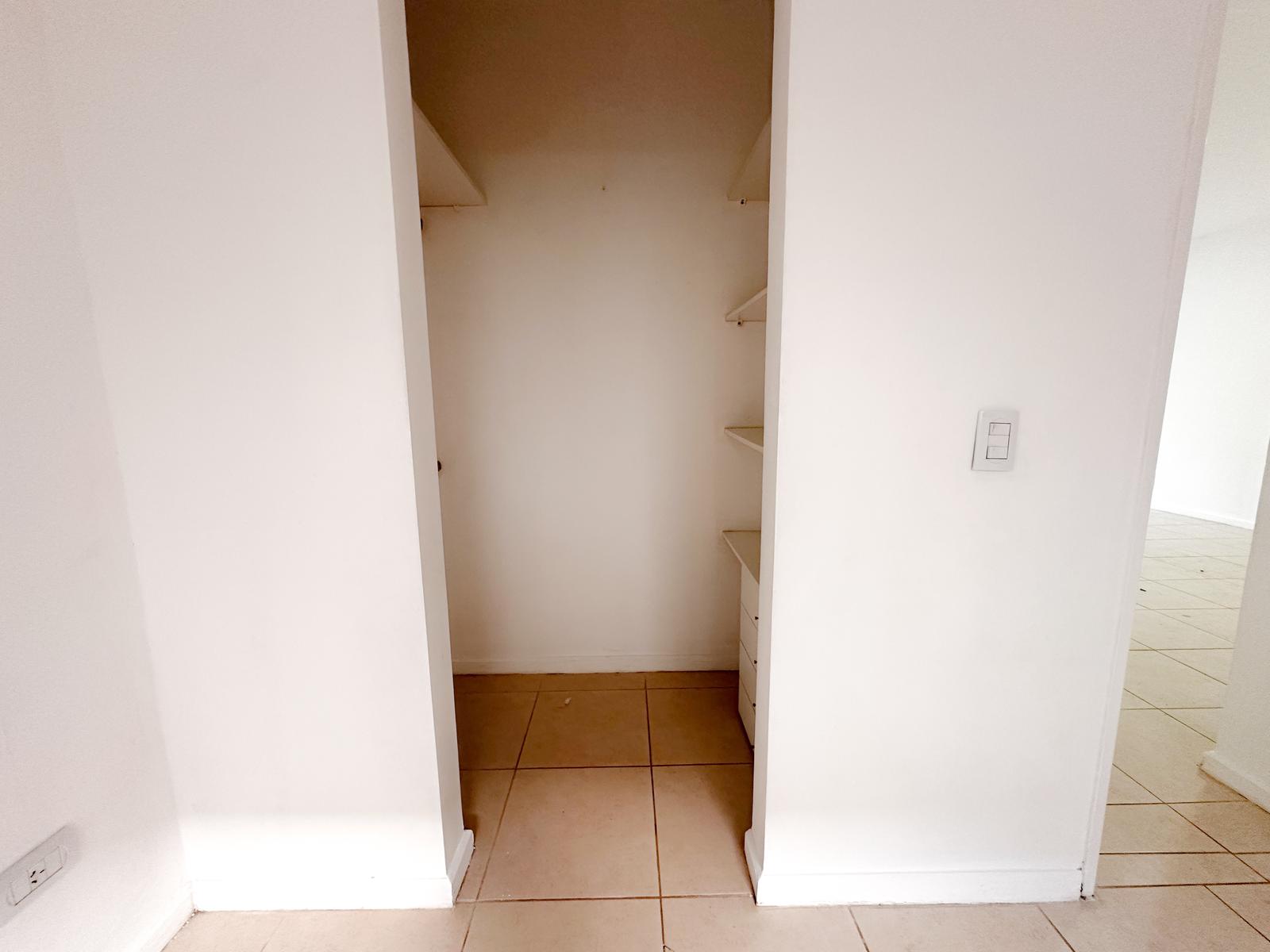 Vestidor