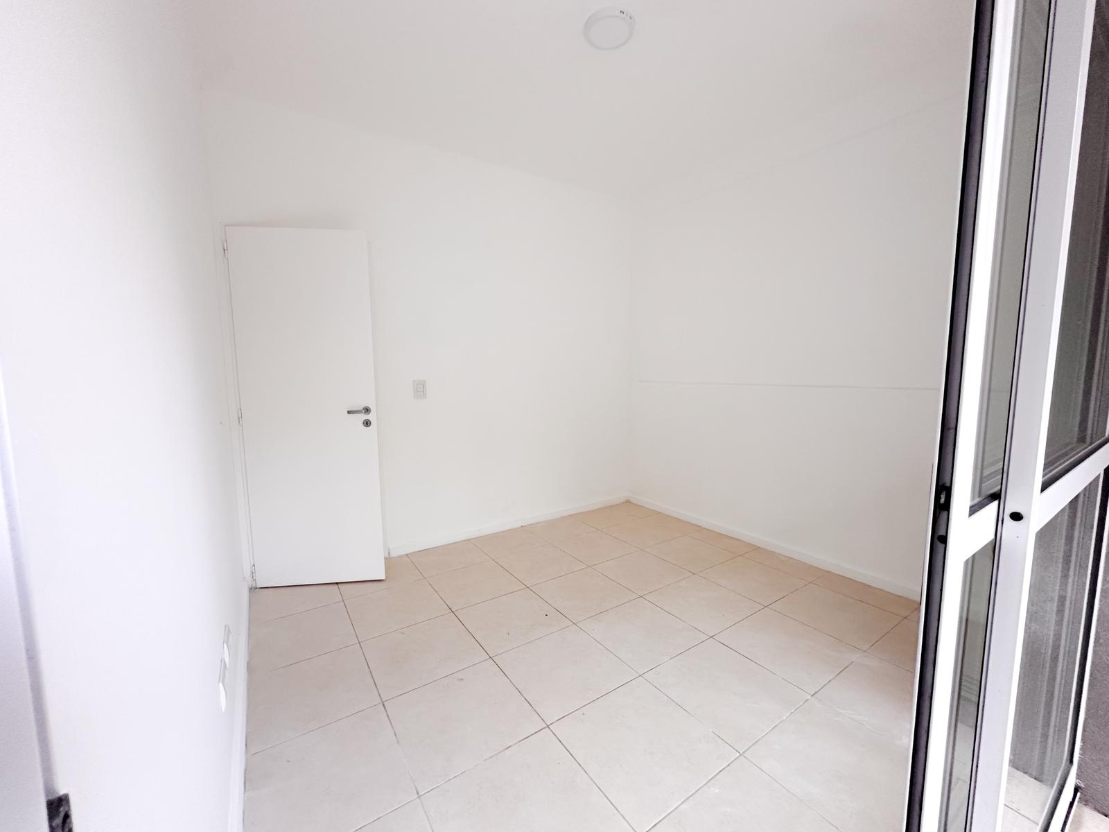 Habitacion