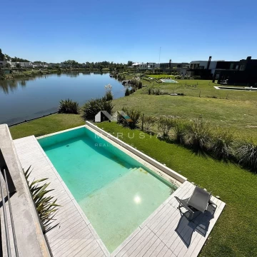 Casa  en Venta en Pilara, Pilar, G.B.A. Zona Norte