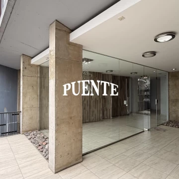 Departamento - Banfield Este