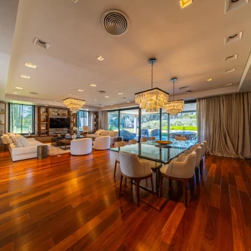 Casa en Kentucky en Venta 