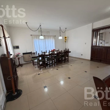 casa en banco provincia