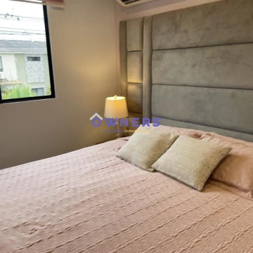 VENTA CASA EN URBANIZACION MILAN (HSJ)