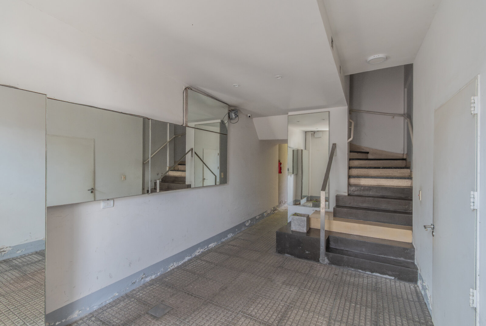 image 22
