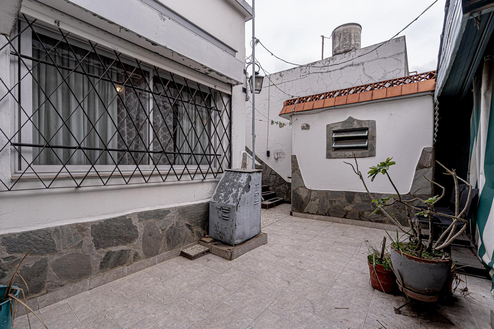image 25