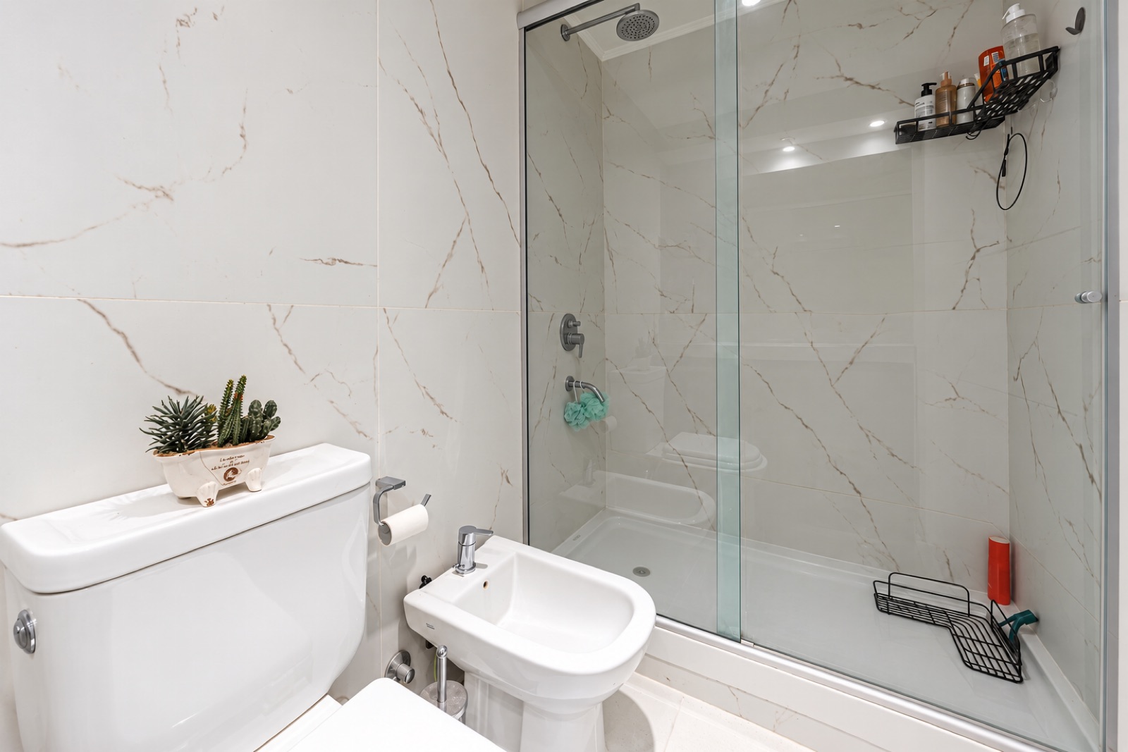 image 16