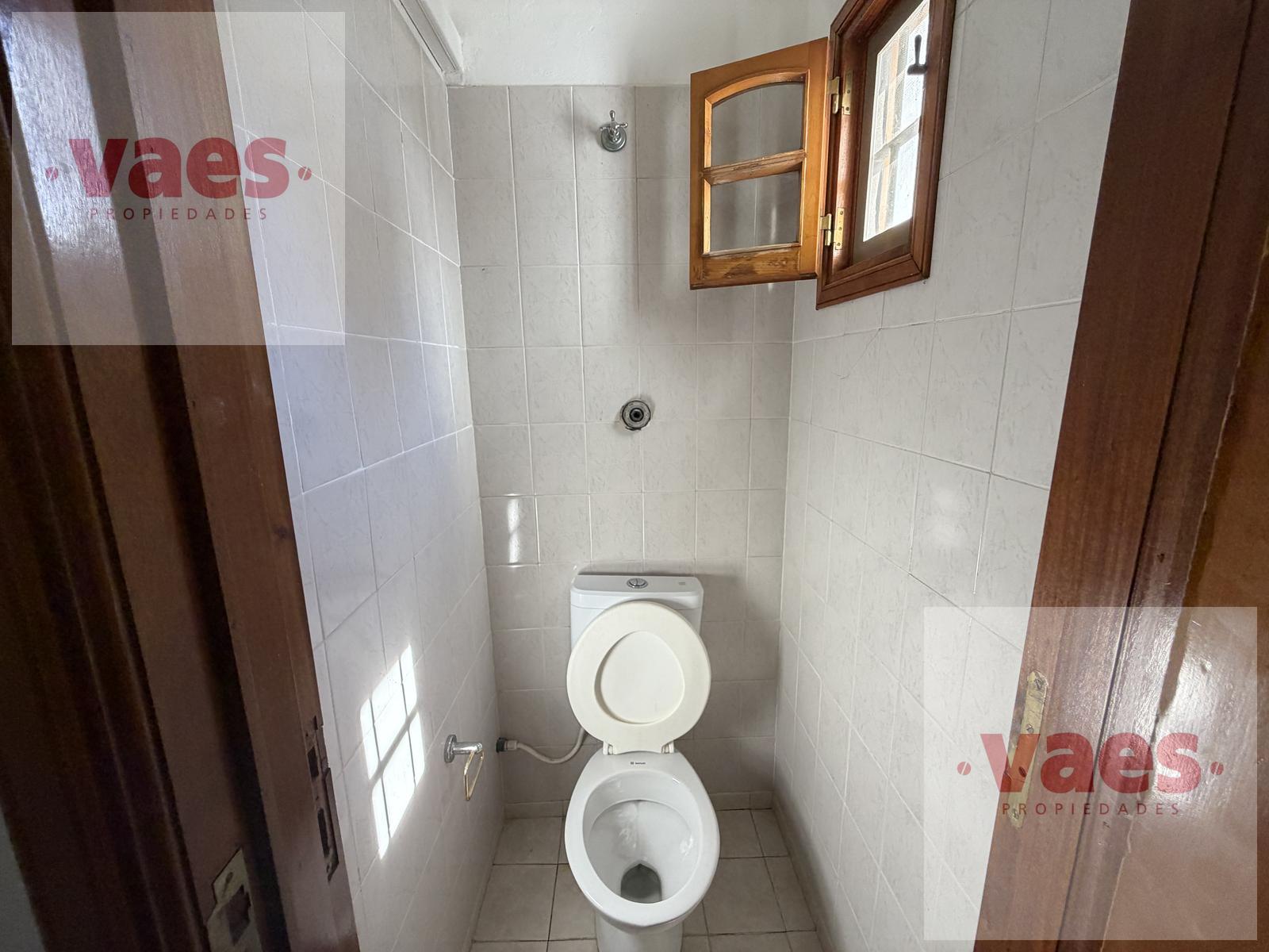 image 35