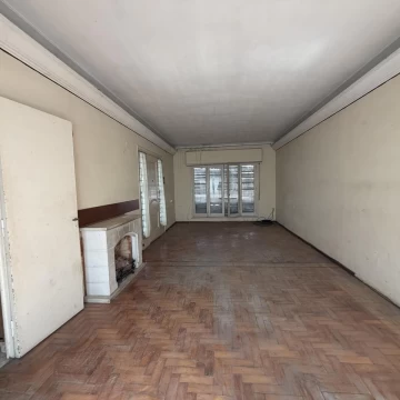 Casa en venta 3 dormitorios a modernizar en Rosario - barrio Las Heras