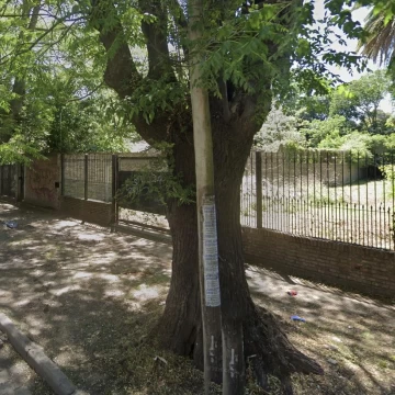 Departamento en Quilmes