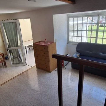 Casa en Monte Grande