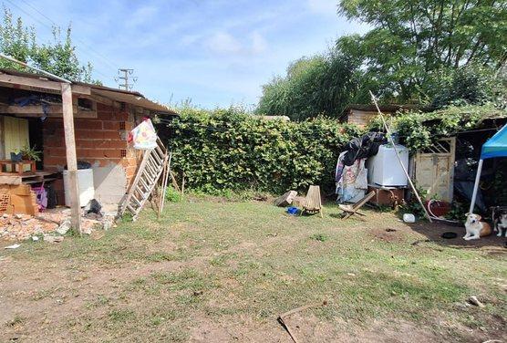 image 25