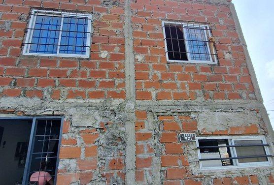 image 26