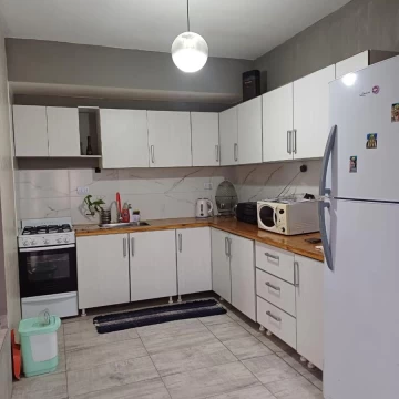 VENTA DUPLEX MONTE GRANDE EN COUNTRY 4 AMBIENTES CASA 1