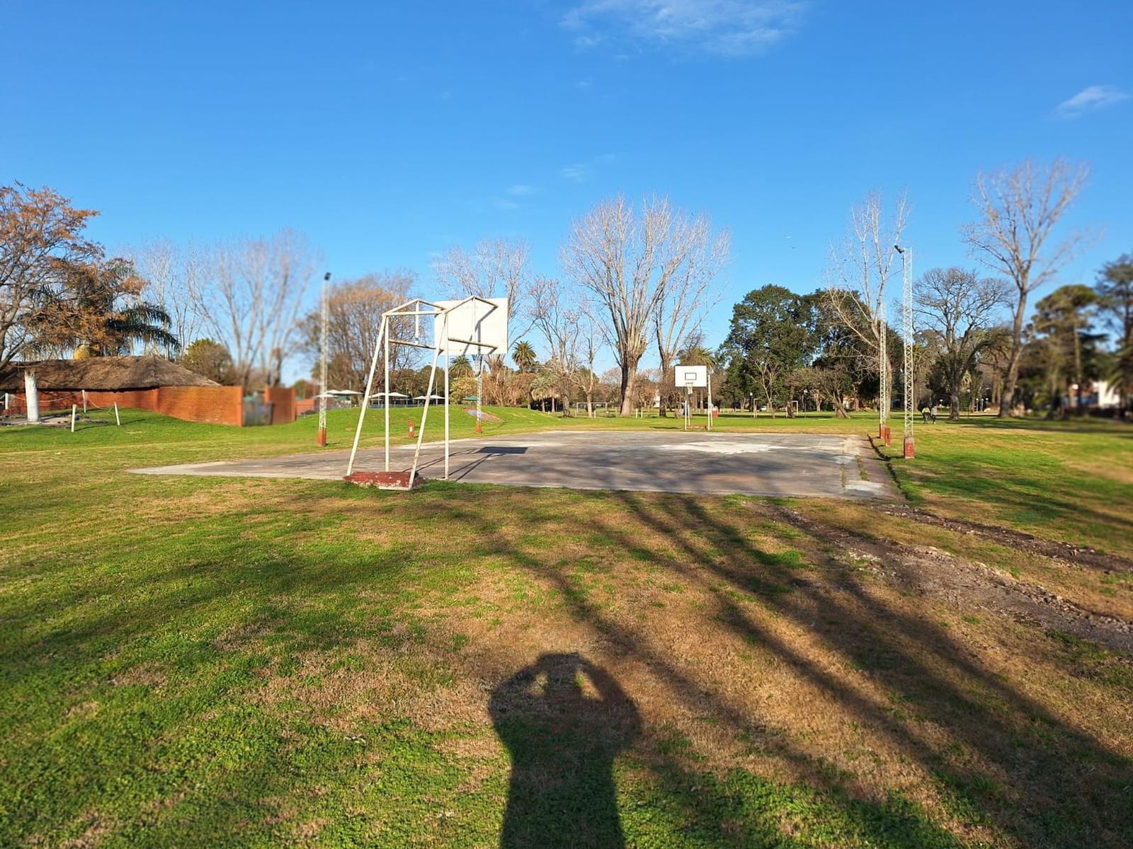 image 37