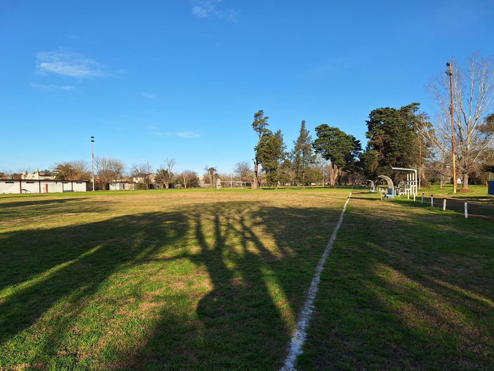 image 66