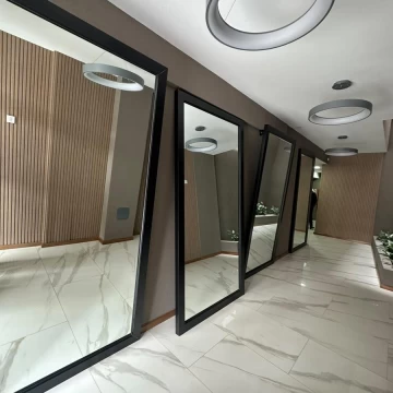 Monoambiente en venta en Chacarita 