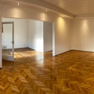 DEPARTAMENTO EN VENTA CIUDAD DE MENDOZA CON TOUR VIRTUAL