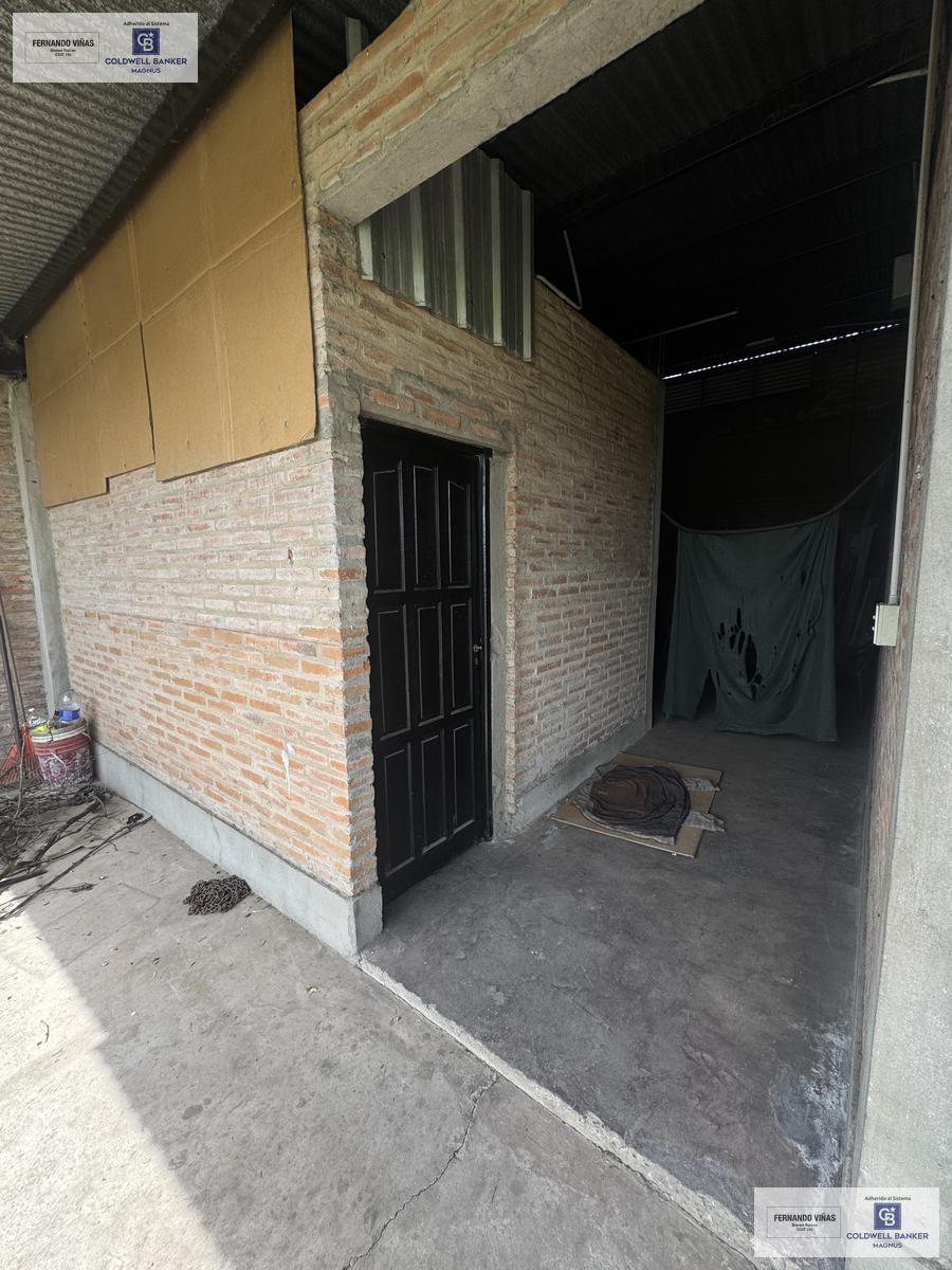 image 13