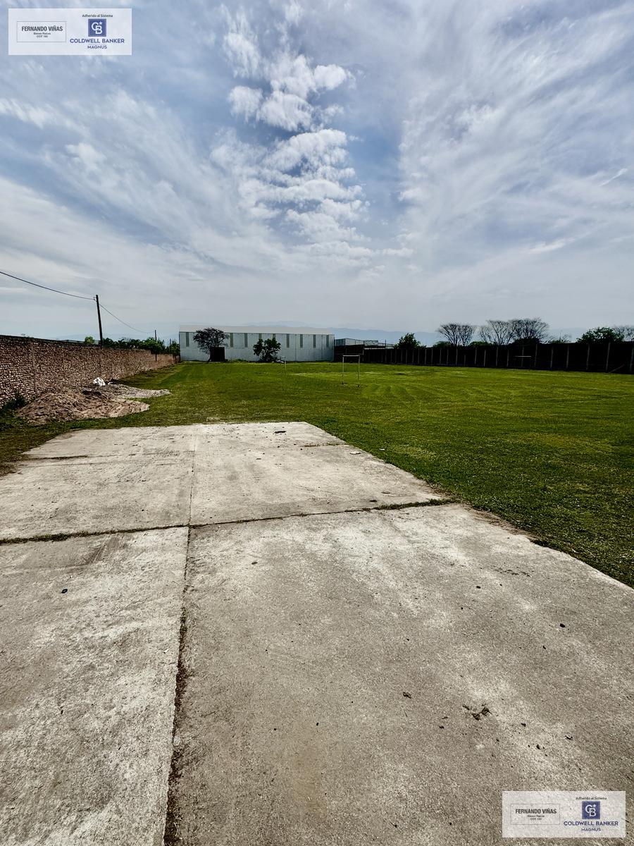 image 16