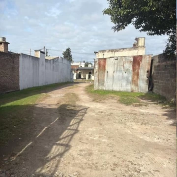 1790795345.jpg