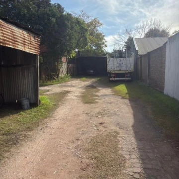 1790795346.jpg