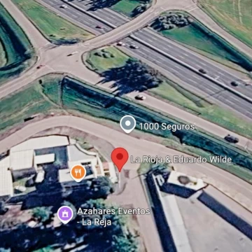 1790796254.jpg