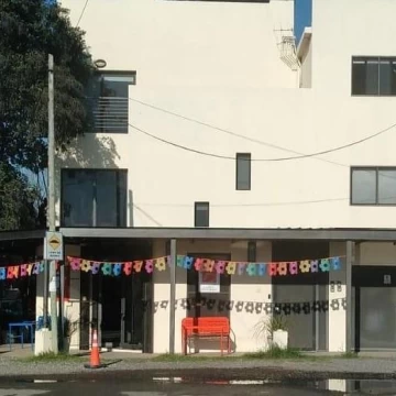 1790796255.jpg
