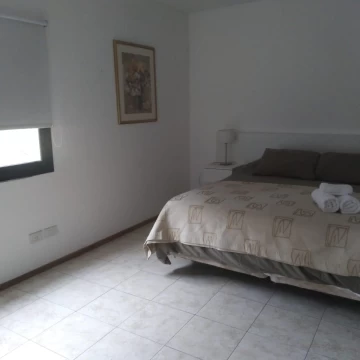 1790796256.jpg