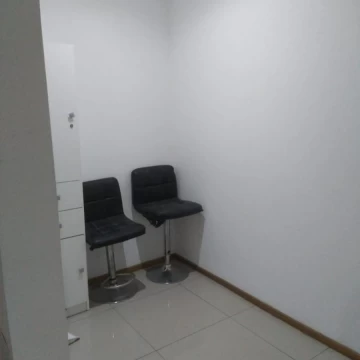 1790796257.jpg