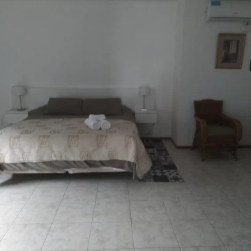 1790796258.jpg