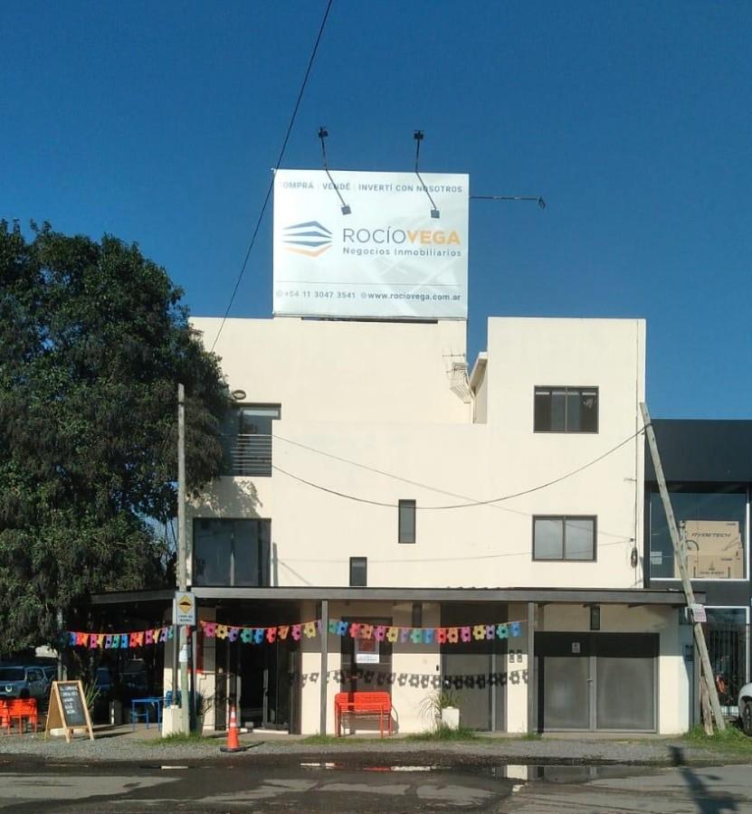 image 17