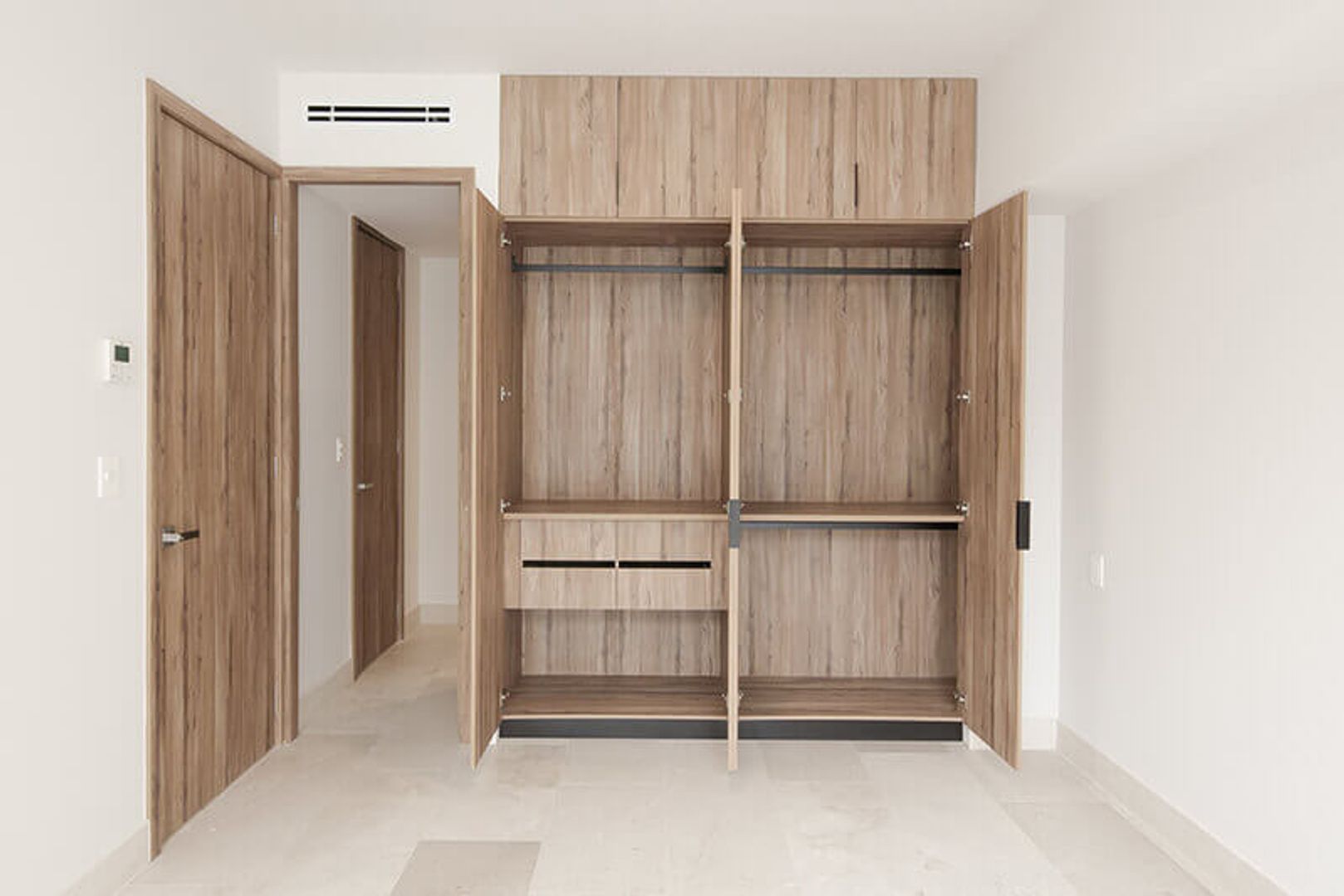 galeria-16.jpg