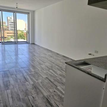 Alquiler Departamento Monoambiente en Belgrano